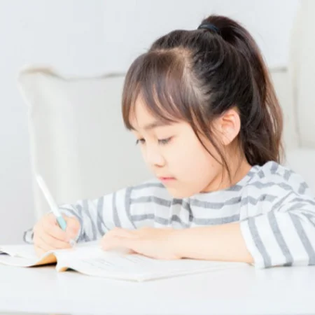 handwriting without tears course