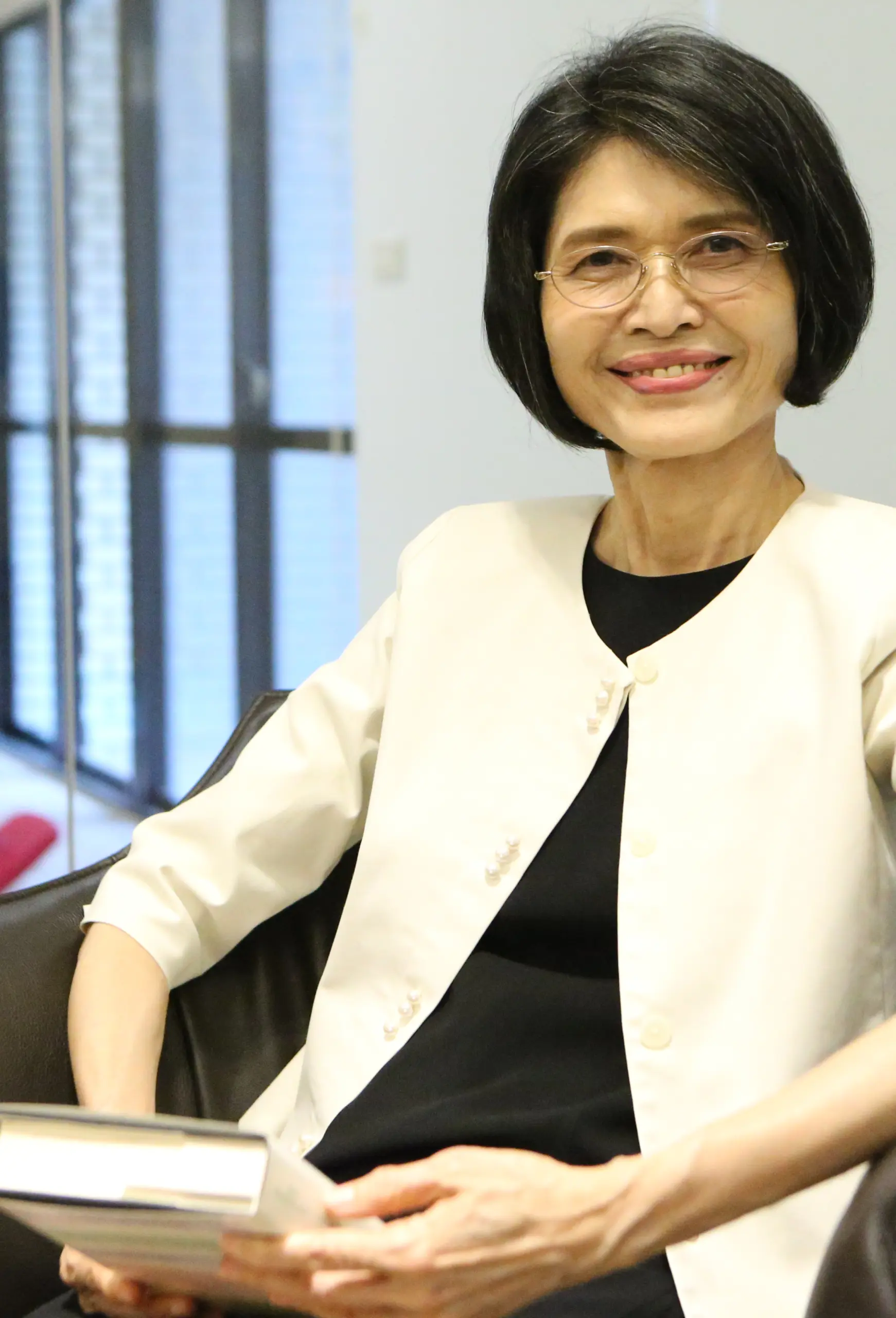 吳端文