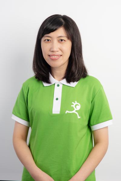 廖聲蕙