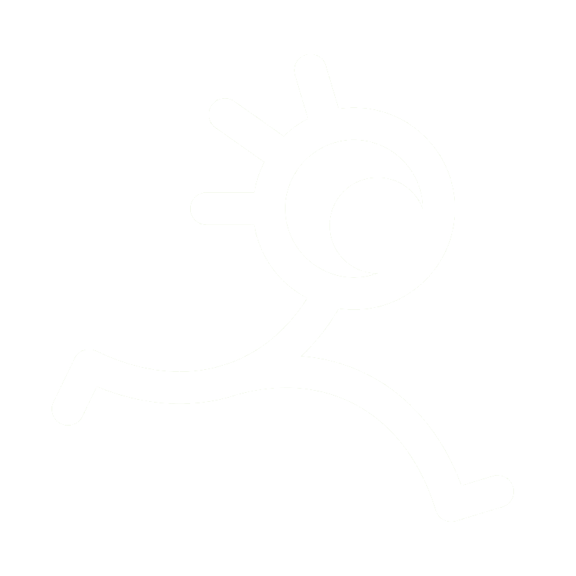啟端